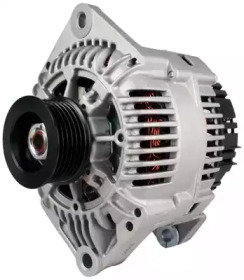 powermax 89212726